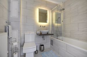Bathroom- click for photo gallery